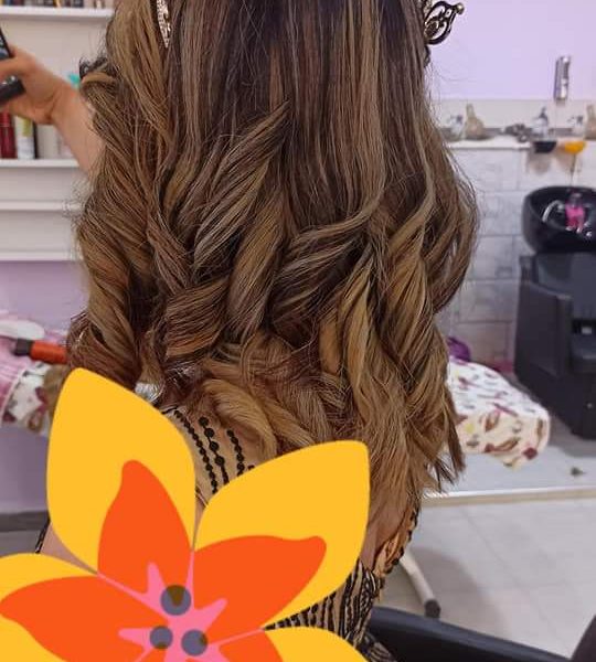 مرحبا بيكم