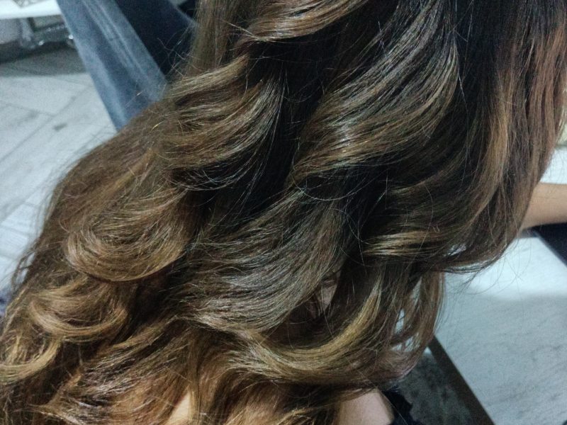 عين السمارة حريشة عمار