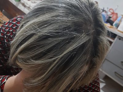 حلاقة للنساء بأسعار مغرية و في متناول الجميع