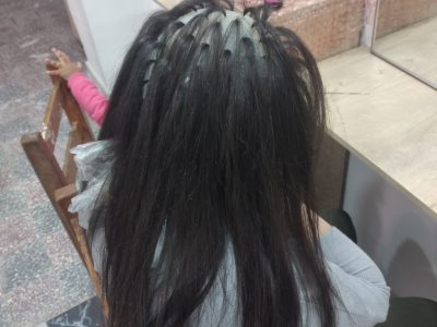 بوفاريك