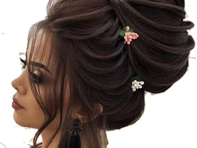 جيهة زغوان مقابلة طبيب العظام بن زغلي احمد