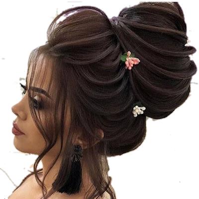 جيهة زغوان مقابلة طبيب العظام بن زغلي احمد