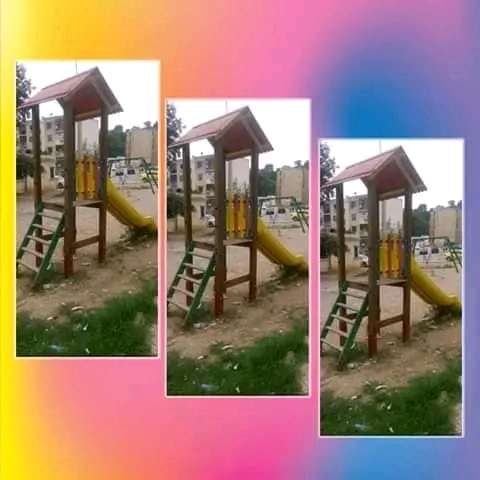 عنابة حي الريم