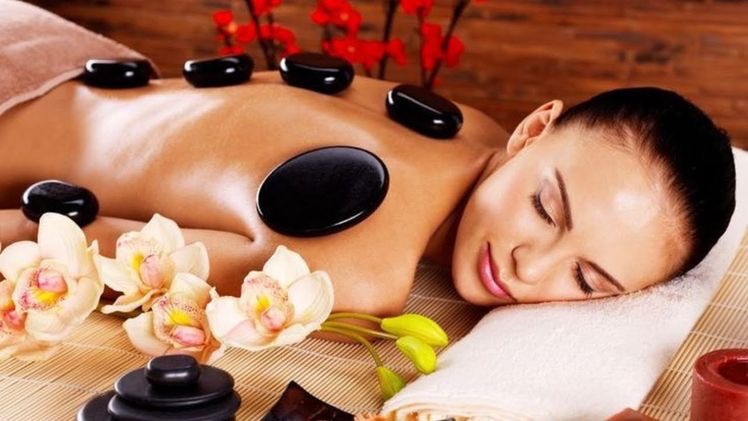 Elle cybèle esthétique et coiffure