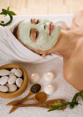 Elle cybèle esthétique et coiffure