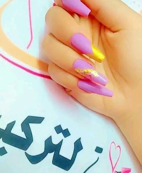 صالون اماني لحلاقة العرائس