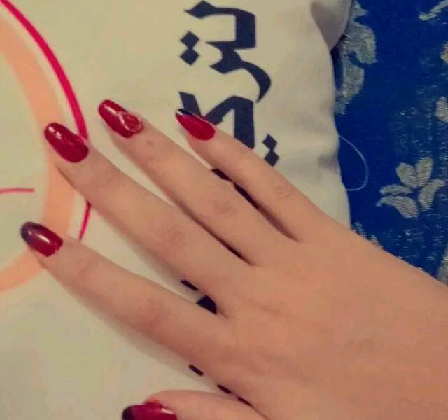 صالون اماني لحلاقة العرائس