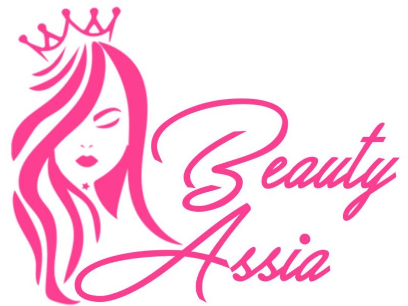 Bienvenue chez salon l'élégance Chez Assia Beauty ♥️