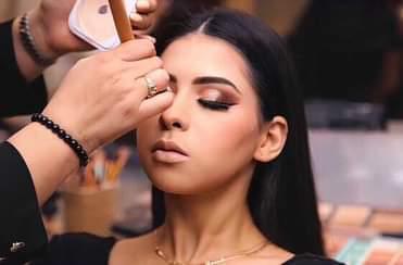 باب السبت