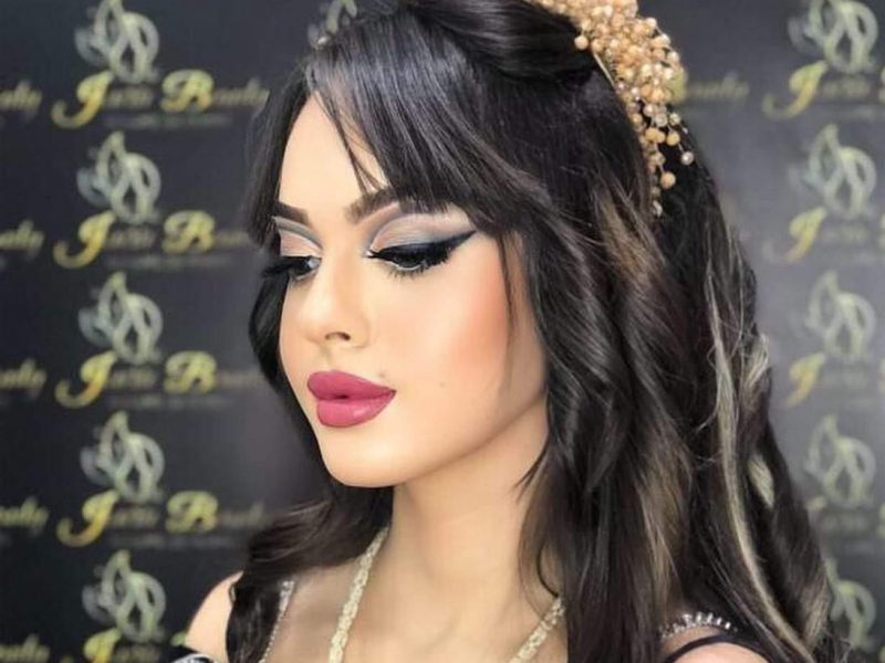 باب السبت