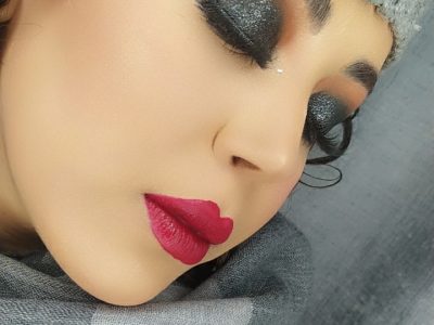 عين طاية
