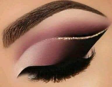 حلاقة وتجميل