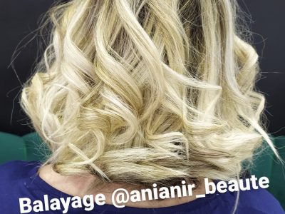 Coiffure, esthétique, onglerie, extension de cils..