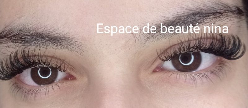 Coiffeuse à domicile