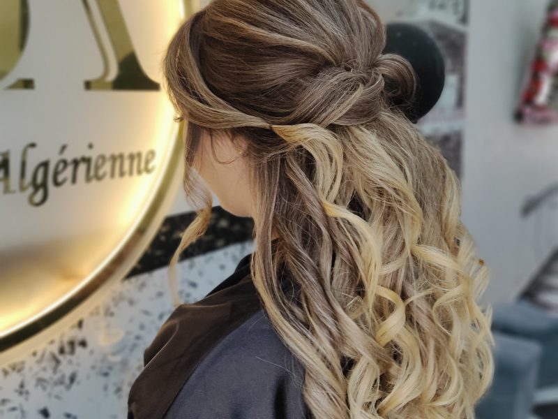 مرحبا بيكم 😍💕💓