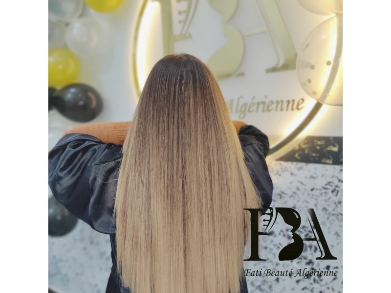 مرحبا بيكم 😍💕💓