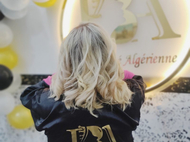 مرحبا بيكم 😍💕💓