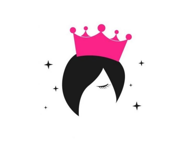 Salon Bonitas uñas blida