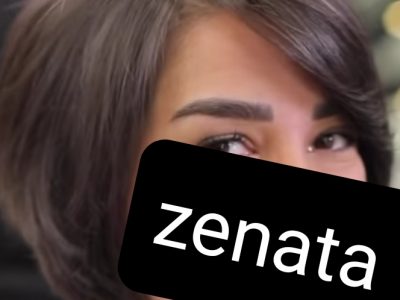 Zenata
