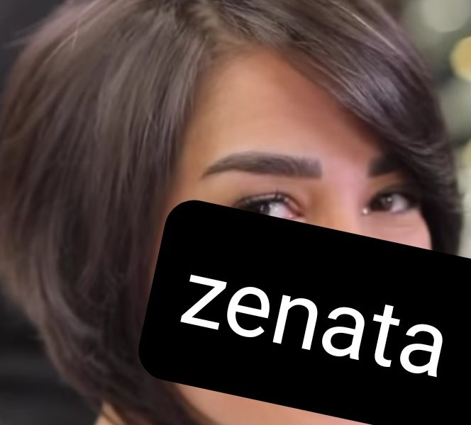 Zenata