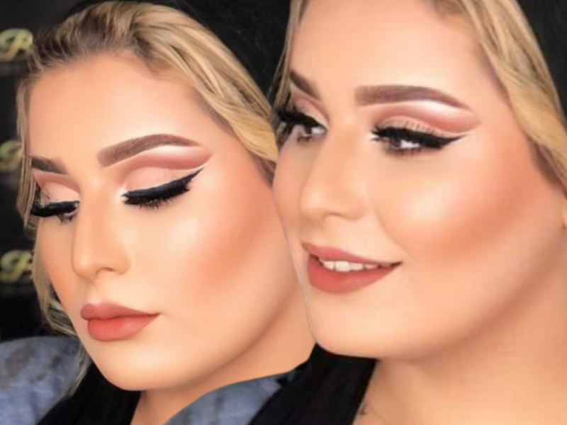 باب السبت