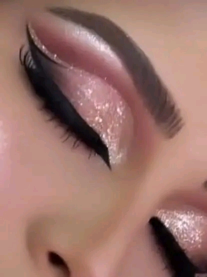 الحلاقة هناء
