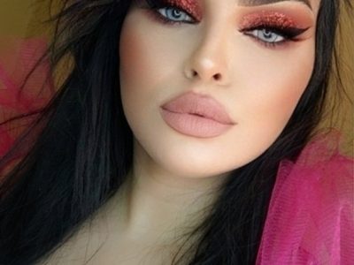 حي برحال