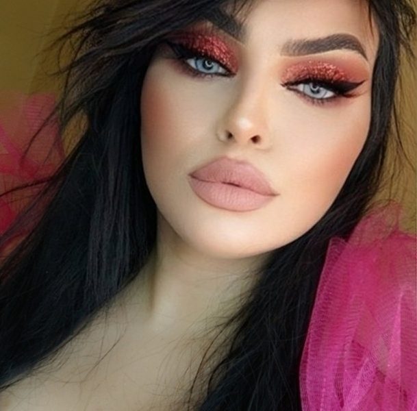 حي برحال