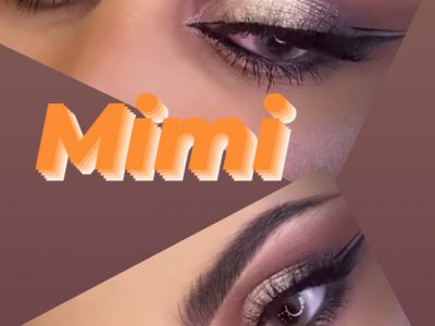 Mimi annabiya
