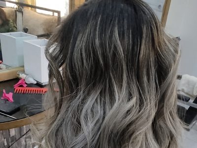 Salon_maria