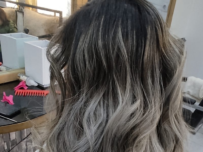 Salon_maria