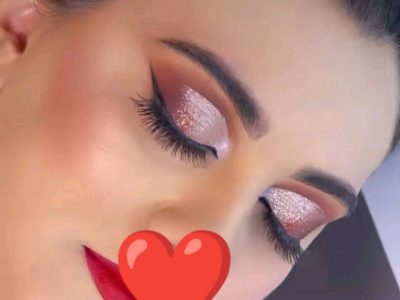 حلاقة بأسعار معقولة