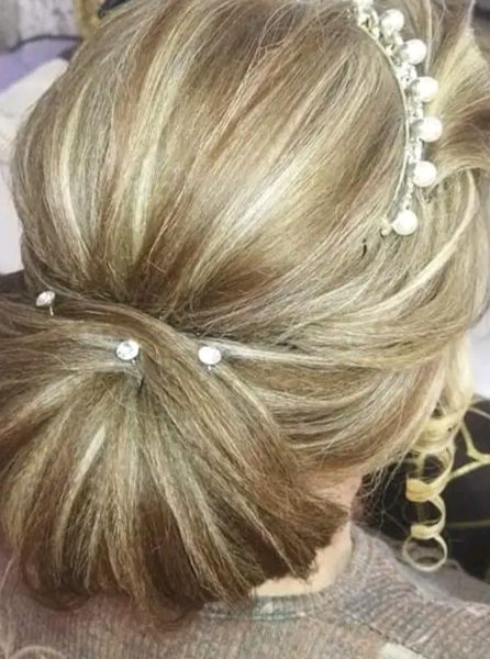 حي 1540مسكن صواشات رويبة حراقة قهوة شرڨي
