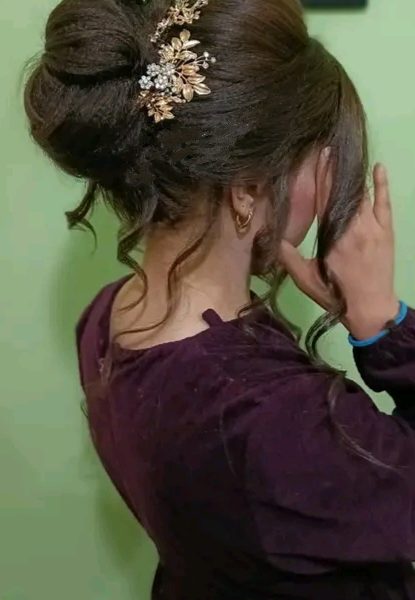 حي 1540مسكن صواشات رويبة حراقة قهوة شرڨي