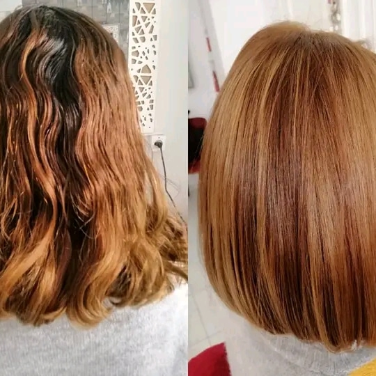حي 1540مسكن صواشات رويبة حراقة قهوة شرڨي