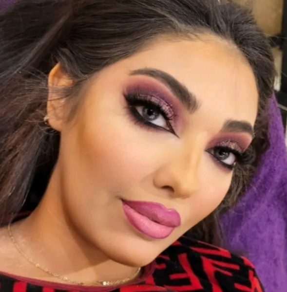 حي 1540مسكن صواشات رويبة حراقة قهوة شرڨي
