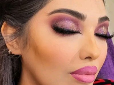 حي 1540مسكن صواشات رويبة حراقة قهوة شرڨي