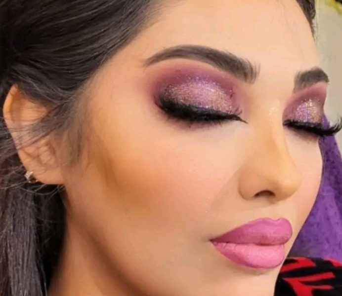 حي 1540مسكن صواشات رويبة حراقة قهوة شرڨي