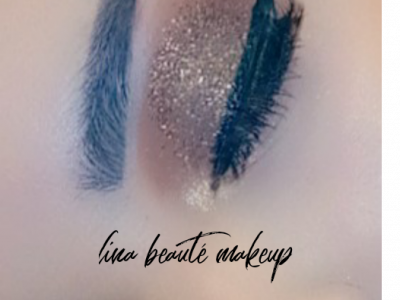 Maquillage invitée et mariée marhba bikom ( déplacement a domicile )