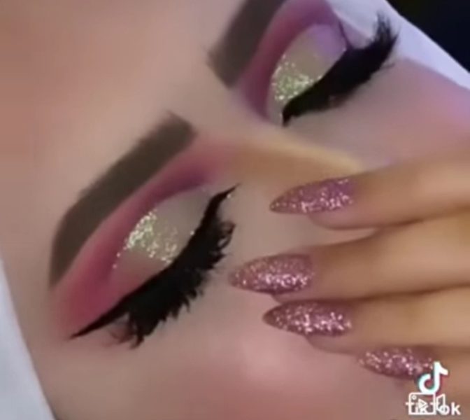 Beauté Briller