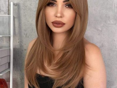 حي الويام الحشم