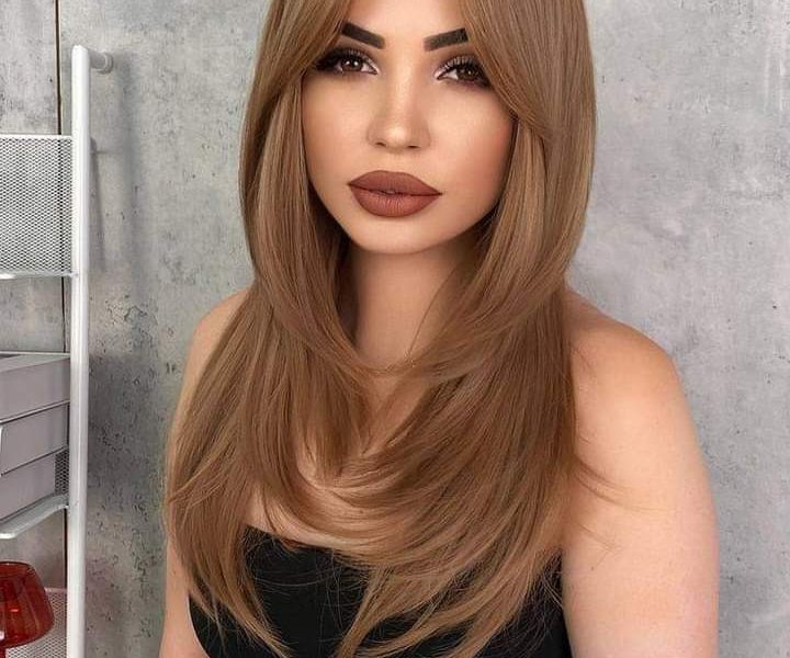 حي الويام الحشم