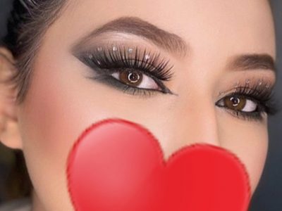 مفتاح ولاية البليدة