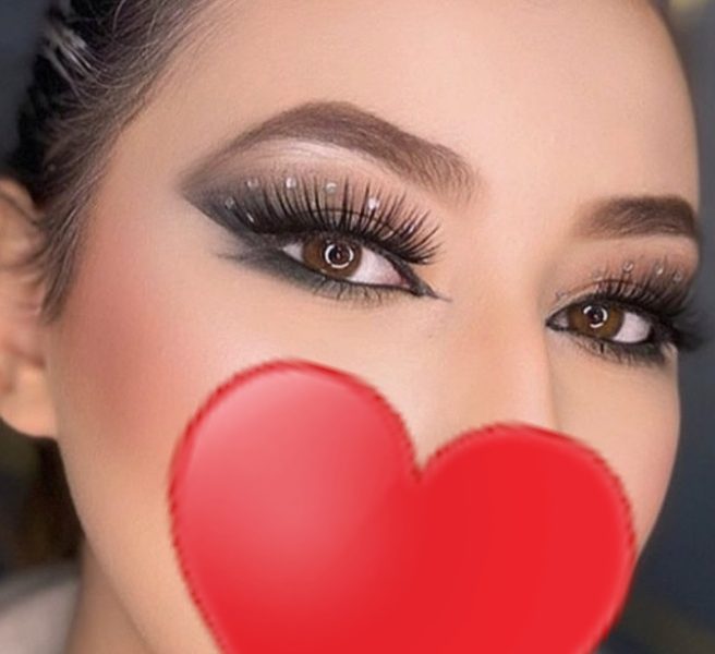 مفتاح ولاية البليدة