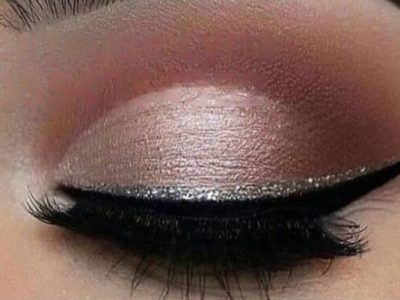 حلاقة والتجميل