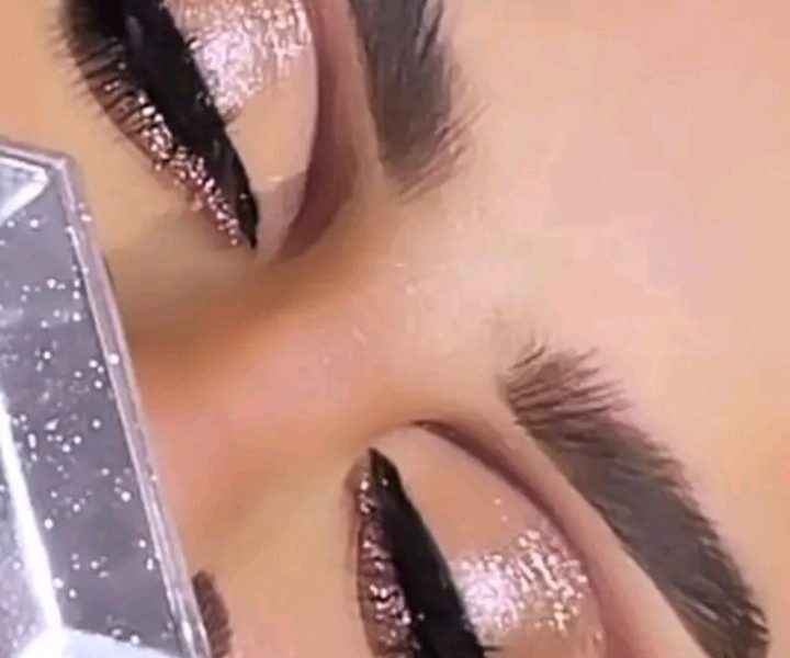 موزاية بني شقران