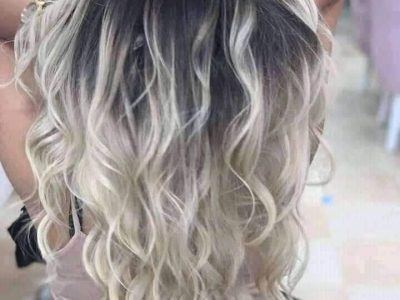 Beauté Briller