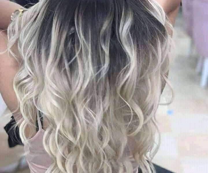 Beauté Briller
