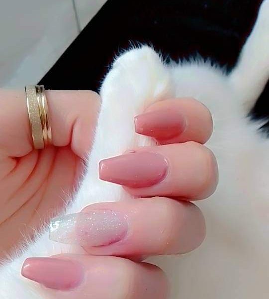 صالون امال في برج بوعريريج