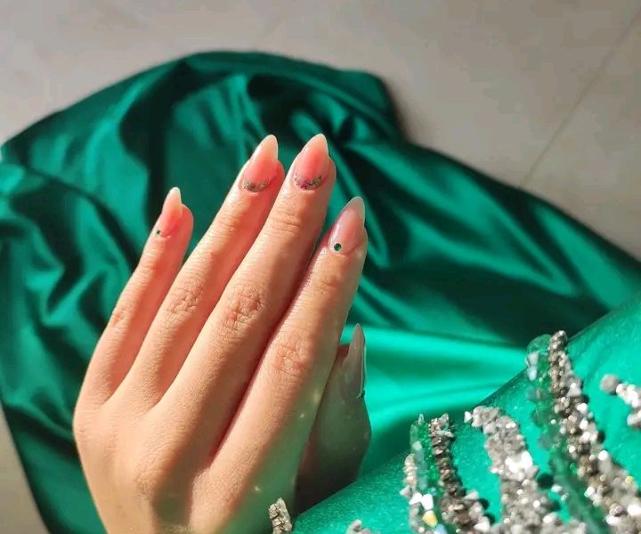 Oum el bouaghi